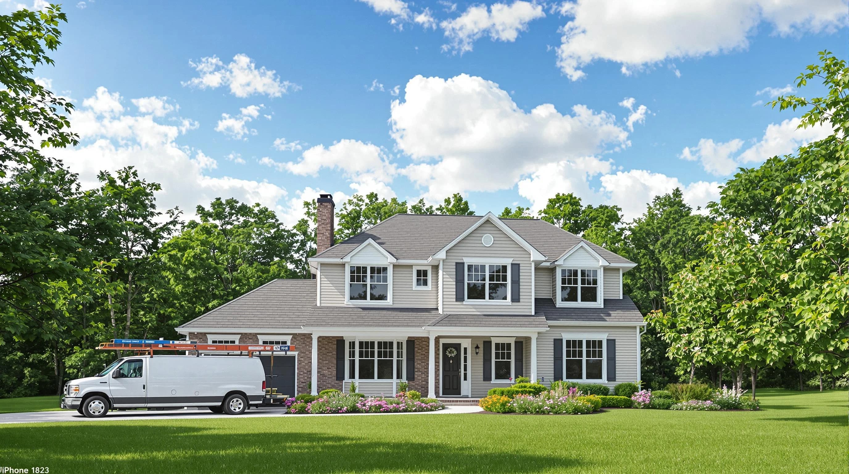 Oneonta Chimney Sweep chimney equipment