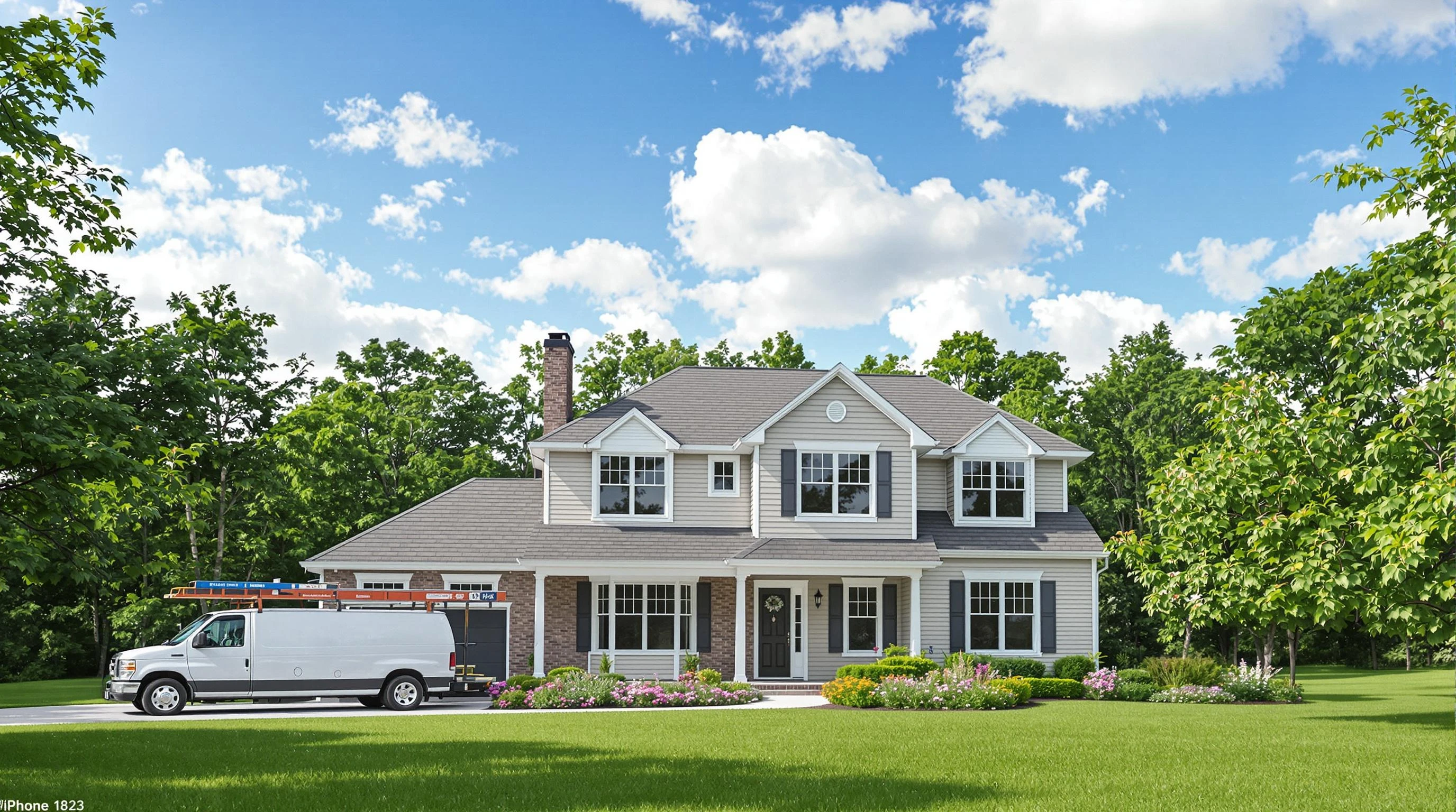 Oneonta Chimney Sweep chimney sweep frequently asked questions in Oneonta, AL